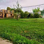 Apartman Allipatuli