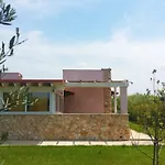 Apartman Allipatuli