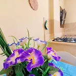 Allipatuli Apartman