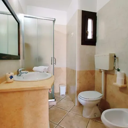 Allipatuli Casa vacanze