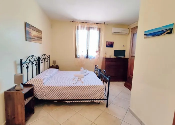 Allipatuli * Gallipoli