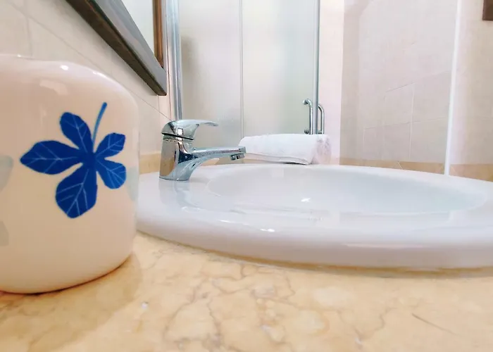 Allipatuli Daire Gallipoli