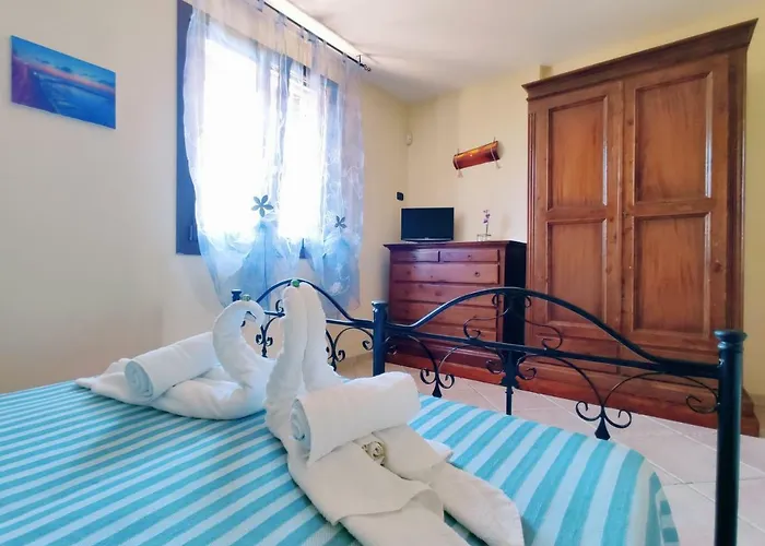 Allipatuli Daire Gallipoli