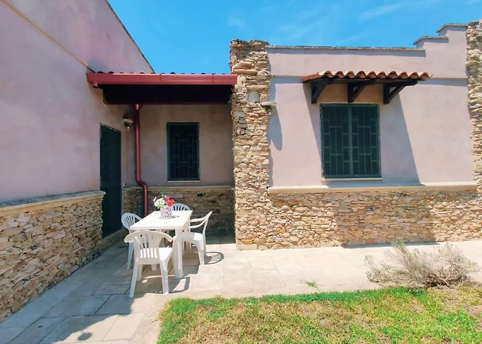 Allipatuli Gallipoli